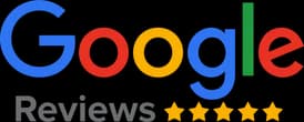 Recenzii Google, 5 stele
