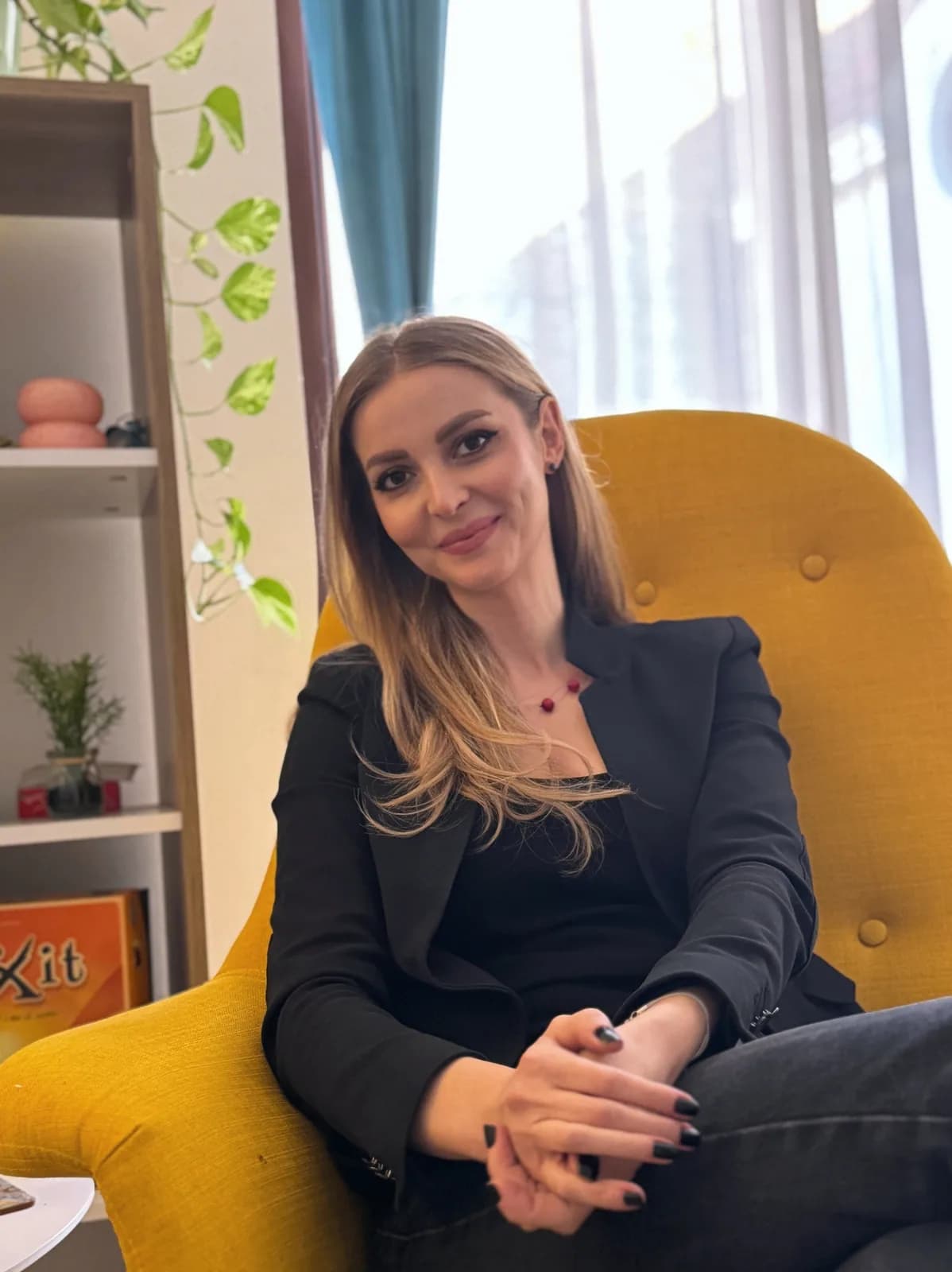 Compatibilitatea în cuplu: ce înseamnă și de ce este importantă
